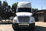 Used 2021 International LT SBA 6x4, Semi Truck for sale #499241 - photo 5