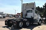 Used 2020 International LT SBA 6x4, Semi Truck for sale #499433 - photo 2