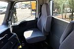 Used 2020 International LT SBA 6x4, Semi Truck for sale #499433 - photo 21