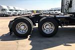 Used 2020 International LT SBA 6x4, Semi Truck for sale #499433 - photo 22