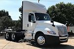 Used 2020 International LT SBA 6x4, Semi Truck for sale #499433 - photo 1