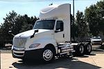 Used 2020 International LT SBA 6x4, Semi Truck for sale #499433 - photo 3