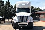 Used 2020 International LT SBA 6x4, Semi Truck for sale #499433 - photo 5