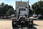 Used 2020 International LT SBA 6x4, Semi Truck for sale #499433 - photo 6