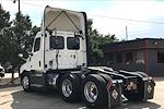 Used 2020 Freightliner Cascadia Day Cab 6x4, Semi Truck for sale #499504 - photo 14