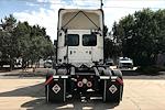 Used 2020 Freightliner Cascadia Day Cab 6x4, Semi Truck for sale #499504 - photo 6