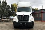 Used 2021 International LT SBA 6x4, Semi Truck for sale #499899 - photo 5