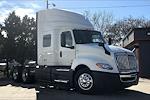 Used 2021 International LT SBA 6x4, Semi Truck for sale #499916 - photo 1