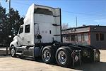 Used 2021 International LT SBA 6x4, Semi Truck for sale #499916 - photo 14