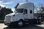 Used 2021 International LT SBA 6x4, Semi Truck for sale #499916 - photo 3