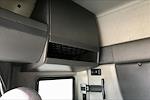 Used 2021 International LT SBA 6x4, Semi Truck for sale #499916 - photo 23