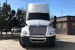 Used 2021 International LT SBA 6x4, Semi Truck for sale #499916 - photo 5