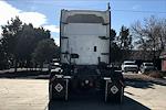 Used 2021 International LT SBA 6x4, Semi Truck for sale #499916 - photo 6