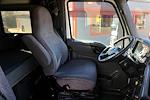 Used 2021 International LT SBA 6x4, Semi Truck for sale #499916 - photo 9