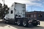 Used 2021 International LT SBA 6x4, Semi Truck for sale #500154 - photo 14