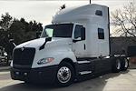 Used 2021 International LT SBA 6x4, Semi Truck for sale #500154 - photo 3