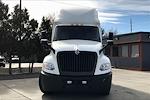 Used 2021 International LT SBA 6x4, Semi Truck for sale #500154 - photo 5