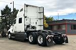 Used 2021 International LT SBA 6x4, Semi Truck for sale #500155 - photo 14