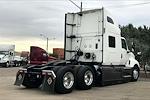 Used 2021 International LT SBA 6x4, Semi Truck for sale #500155 - photo 2