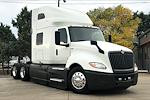 Used 2021 International LT SBA 6x4, Semi Truck for sale #500155 - photo 1