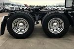 Used 2021 International LT SBA 6x4, Semi Truck for sale #500155 - photo 25