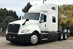 Used 2021 International LT SBA 6x4, Semi Truck for sale #500155 - photo 3