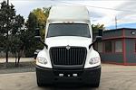 Used 2021 International LT SBA 6x4, Semi Truck for sale #500155 - photo 5