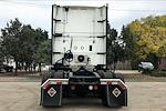 Used 2021 International LT SBA 6x4, Semi Truck for sale #500155 - photo 6