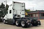 Used 2021 International LT SBA 6x4, Semi Truck for sale #500157 - photo 13