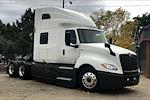 Used 2021 International LT SBA 6x4, Semi Truck for sale #500157 - photo 1