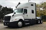 Used 2021 International LT SBA 6x4, Semi Truck for sale #500157 - photo 2