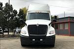 Used 2021 International LT SBA 6x4, Semi Truck for sale #500157 - photo 4