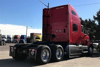 Used 2021 International LT SBA 6x4, Semi Truck for sale #500171 - photo 2