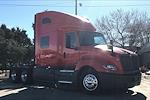 Used 2021 International LT SBA 6x4, Semi Truck for sale #500171 - photo 1