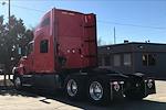 Used 2021 International LT SBA 6x4, Semi Truck for sale #500171 - photo 14