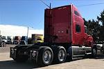 Used 2021 International LT SBA 6x4, Semi Truck for sale #500171 - photo 2