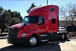 Used 2021 International LT SBA 6x4, Semi Truck for sale #500171 - photo 3