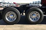 Used 2021 International LT SBA 6x4, Semi Truck for sale #500171 - photo 25