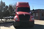 Used 2021 International LT SBA 6x4, Semi Truck for sale #500171 - photo 5