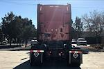 Used 2021 International LT SBA 6x4, Semi Truck for sale #500171 - photo 6