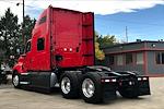 Used 2021 International LT SBA 6x4, Semi Truck for sale #500176 - photo 14