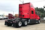 Used 2021 International LT SBA 6x4, Semi Truck for sale #500176 - photo 2