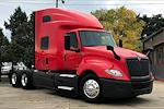 Used 2021 International LT SBA 6x4, Semi Truck for sale #500176 - photo 1