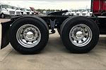 Used 2021 International LT SBA 6x4, Semi Truck for sale #500176 - photo 25