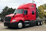 Used 2021 International LT SBA 6x4, Semi Truck for sale #500176 - photo 3