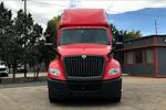 Used 2021 International LT SBA 6x4, Semi Truck for sale #500176 - photo 5