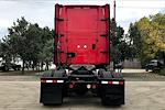 Used 2021 International LT SBA 6x4, Semi Truck for sale #500176 - photo 6