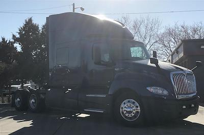 Used 2020 International LT SBA 6x4, Semi Truck for sale #500333 - photo 1