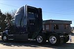 Used 2020 International LT SBA 6x4, Semi Truck for sale #500333 - photo 14