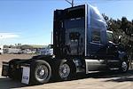 Used 2020 International LT SBA 6x4, Semi Truck for sale #500333 - photo 2